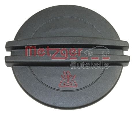 GREENPARTS image