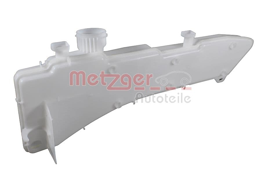 OE-PART GREENPARTS image