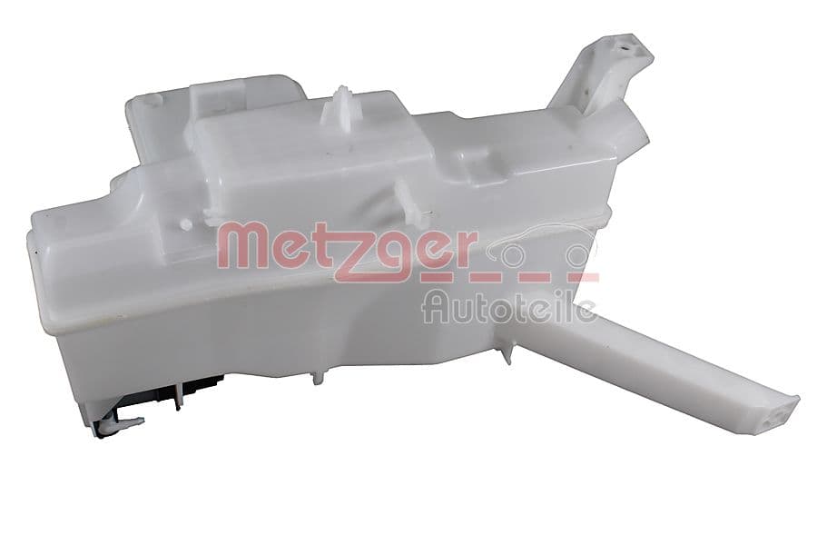 OE-PART GREENPARTS image