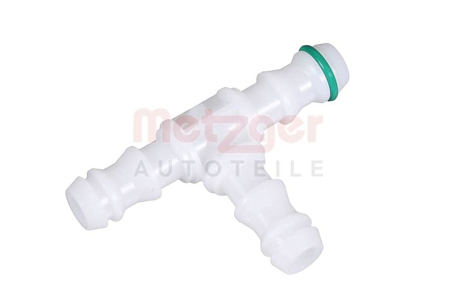 OE-PART GREENPARTS image