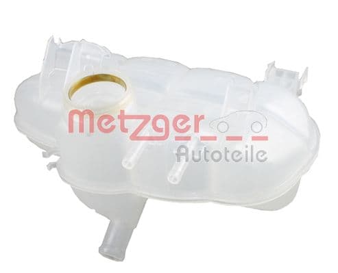 OE-PART image