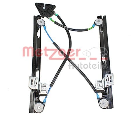 Window lifter image