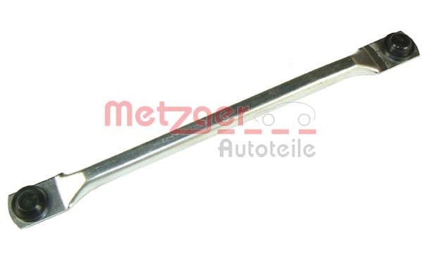 METZGER AUTOTEILE 2190133 Wiper Linkage Drive Arm