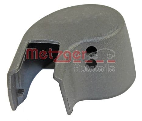 Cap, wiper arm — METZGER AUTOTEILE 2190252