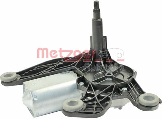 OE-PART image
