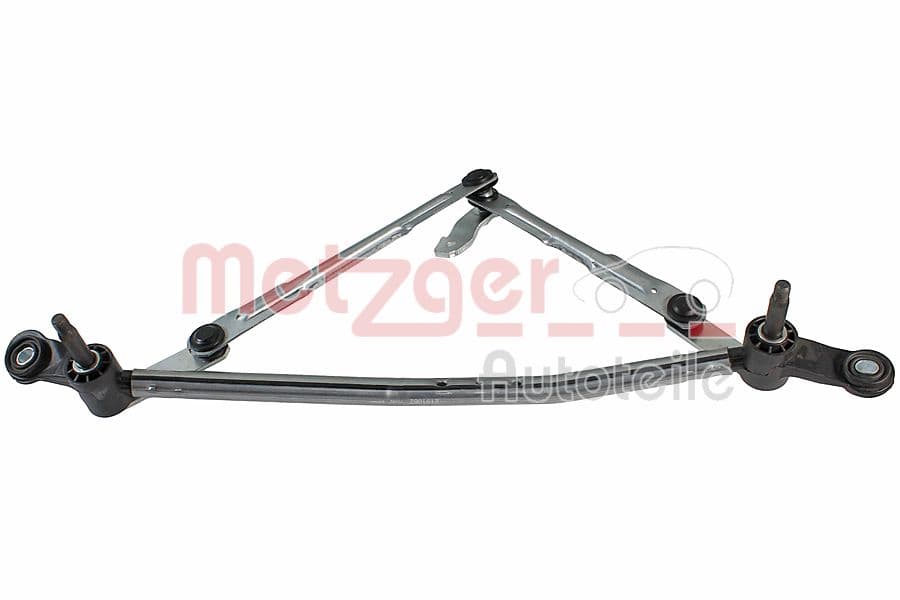 Wiper Linkage — METZGER AUTOTEILE 2191062