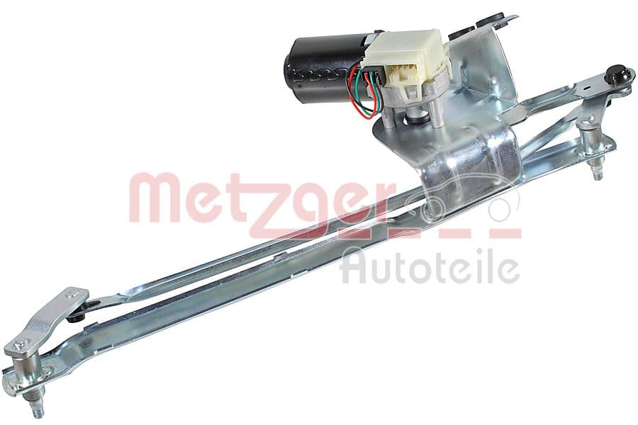 OE-PART GREENPARTS image