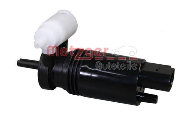 GREENPARTS image