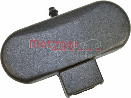 OE-PART GREENPARTS image