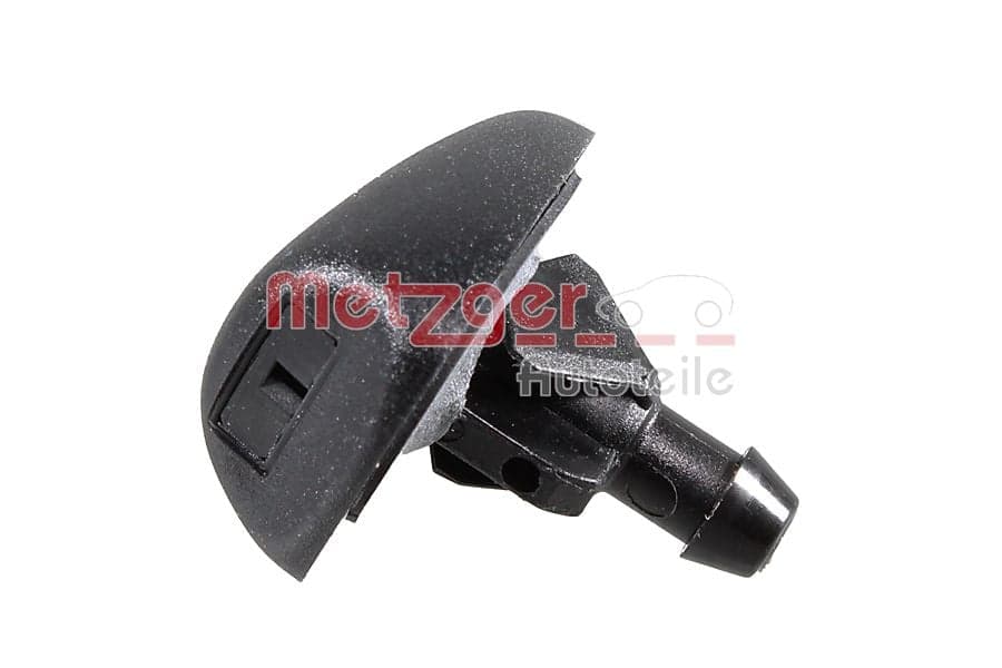 Washer Fluid Jet, window cleaning — METZGER AUTOTEILE 2220852