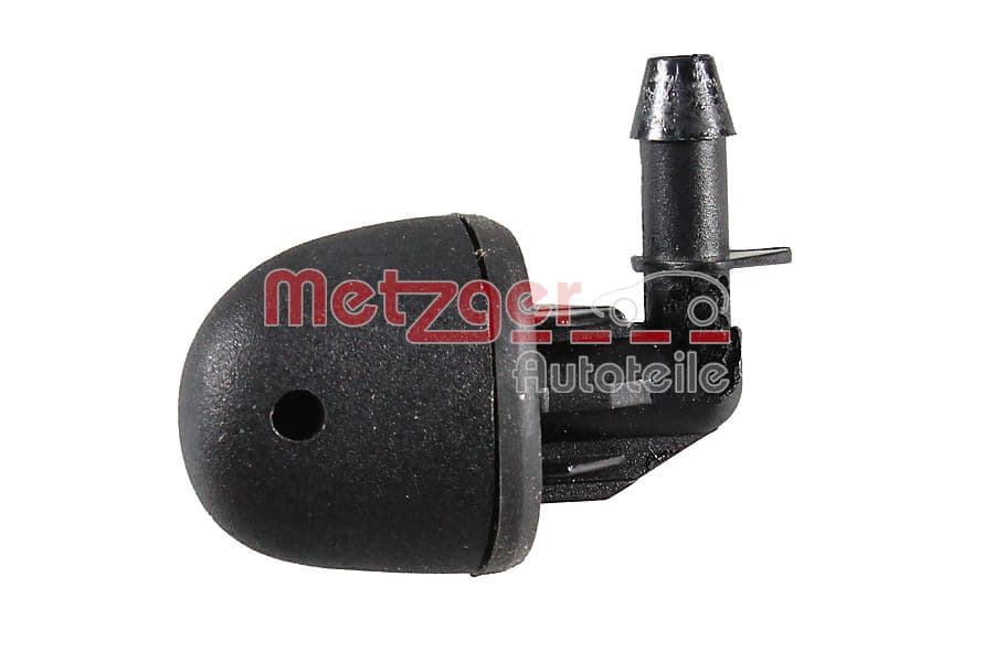 Washer Fluid Jet, window cleaning — METZGER AUTOTEILE 2221146