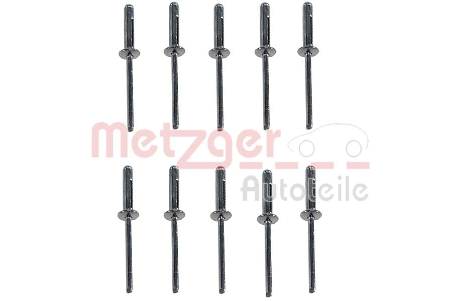 2280037 (METZGER AUTOTEILE 2280037)