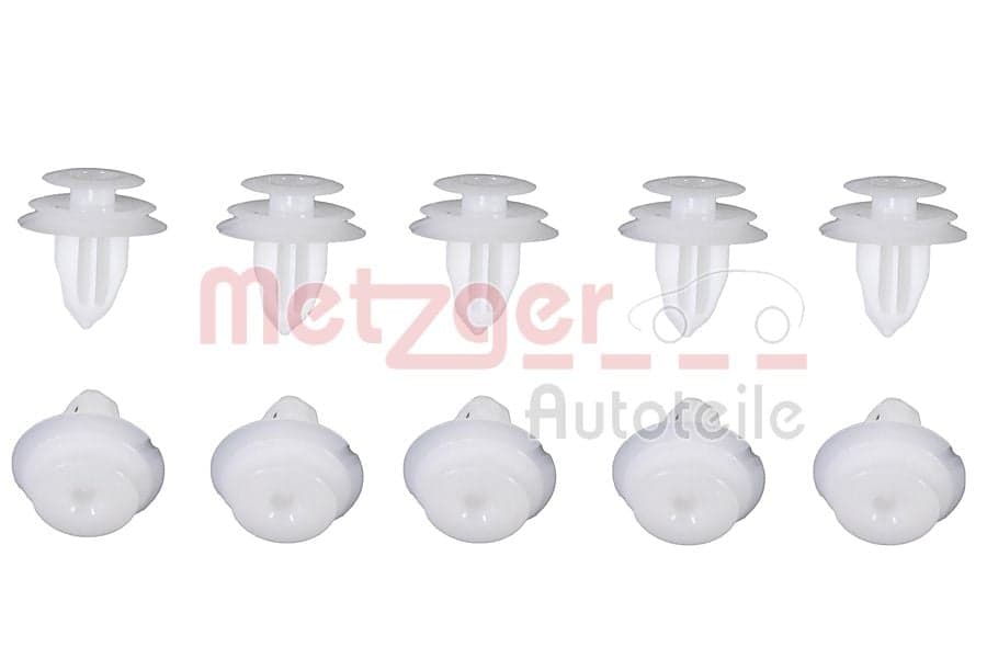 2280079 (METZGER AUTOTEILE 2280079)