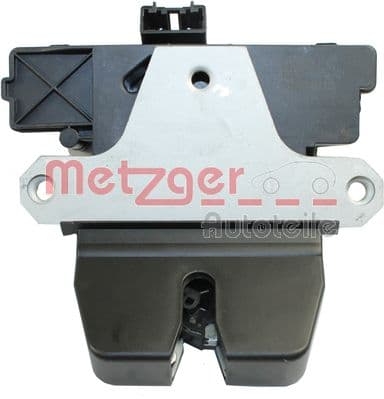 OE-PART GREENPARTS image