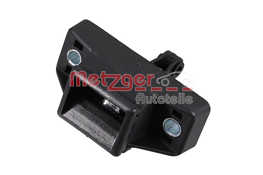 METZGER AUTOTEILE GREENPARTS