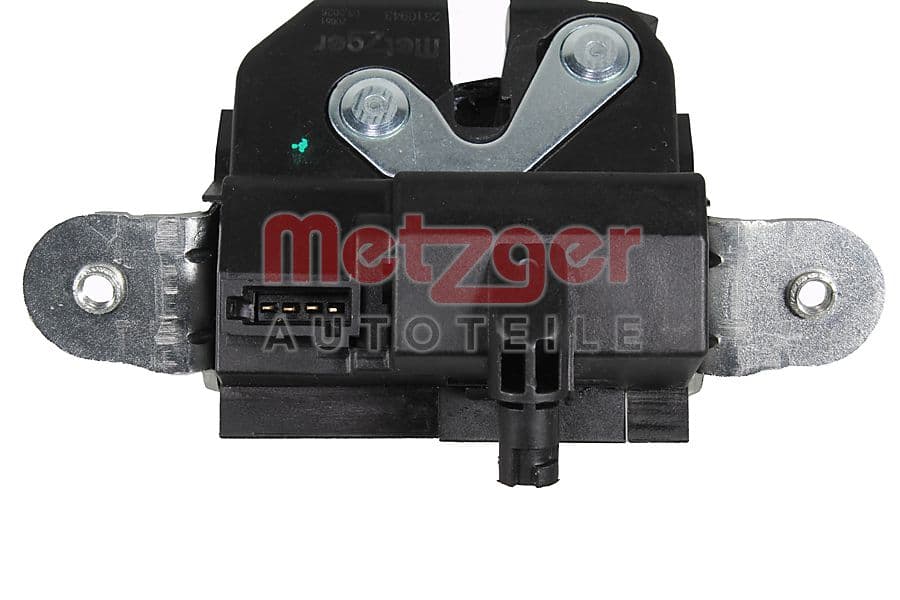GREENPARTS image