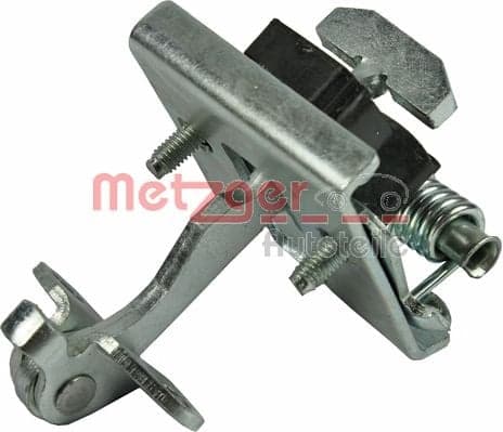 Door Check — METZGER AUTOTEILE 2312021