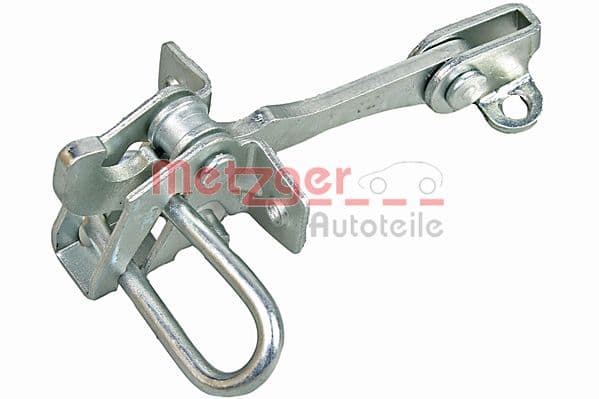 Door Check — METZGER AUTOTEILE 2312154