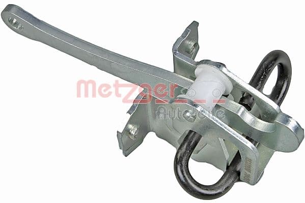 Door Check — METZGER AUTOTEILE 2312208