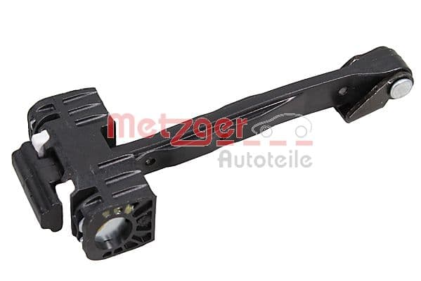 Door Check — METZGER AUTOTEILE 2312312