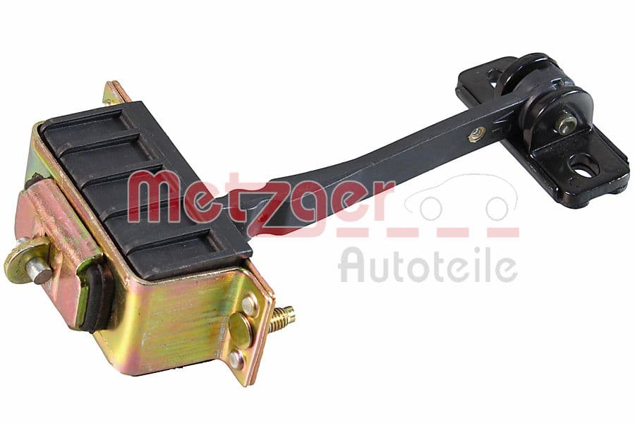 Door Check — METZGER AUTOTEILE 2312320