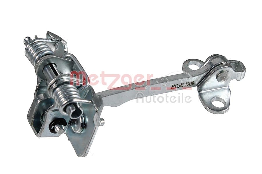 Door Check — METZGER AUTOTEILE 2312345