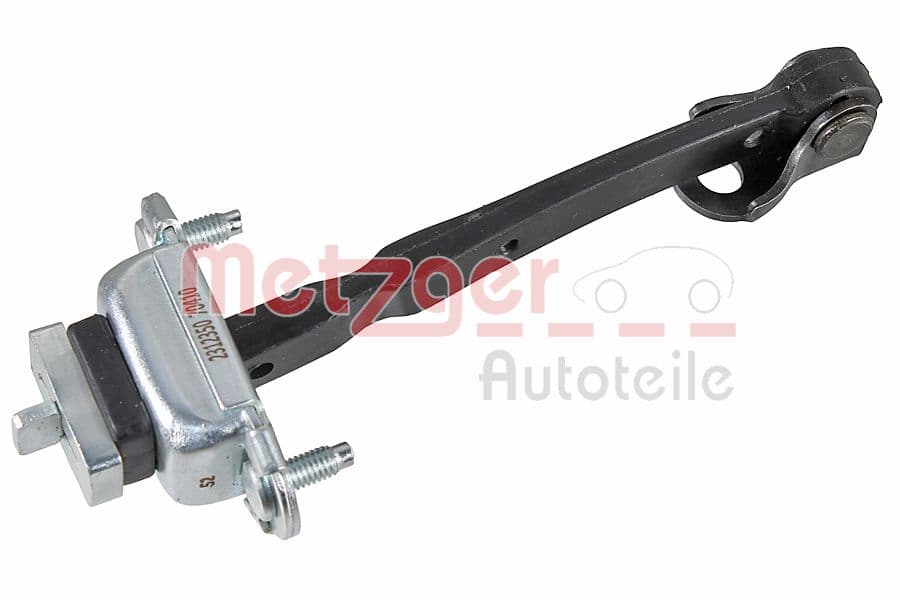 Door Check — METZGER AUTOTEILE 2312350