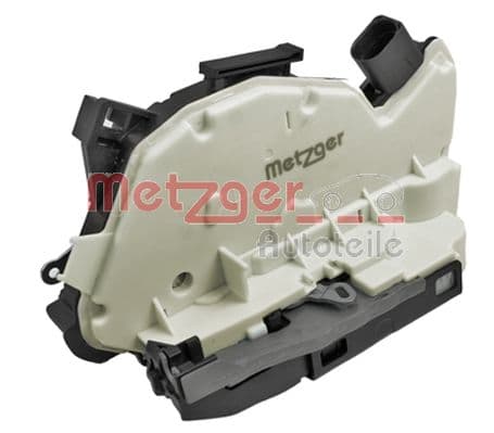 GREENPARTS image