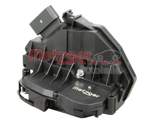 GREENPARTS image