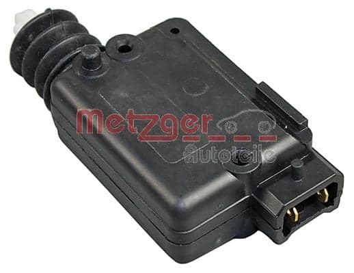 METZGER AUTOTEILE GREENPARTS