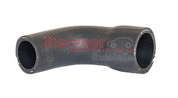 METZGER AUTOTEILE 2420420