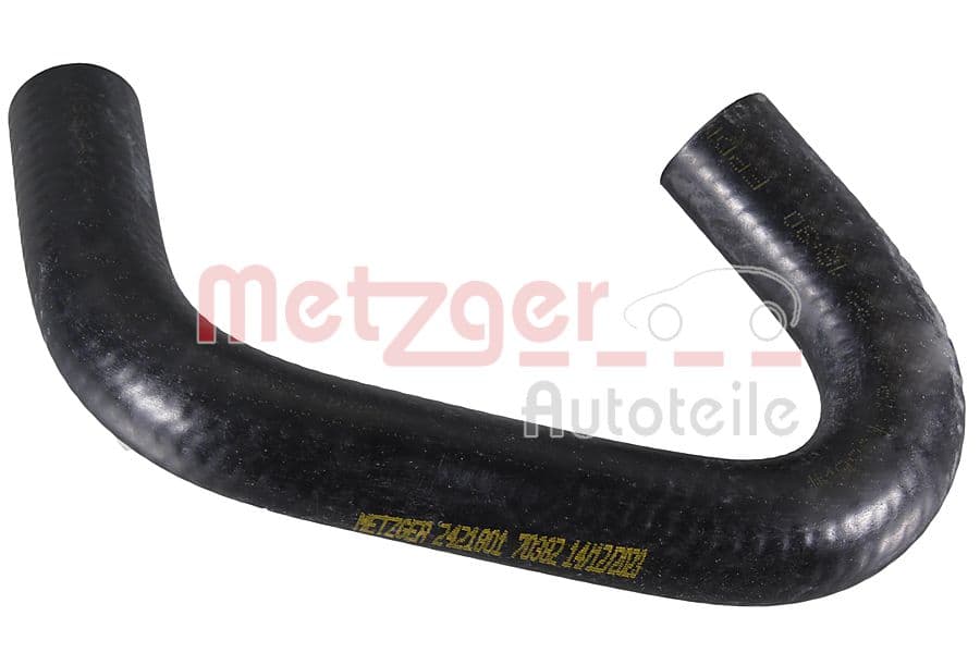 METZGER AUTOTEILE 2421801