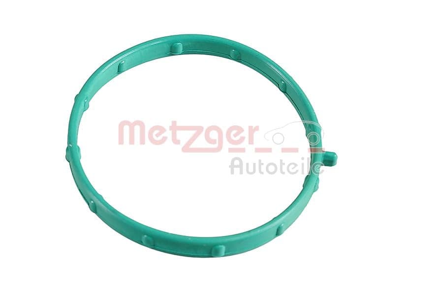 METZGER AUTOTEILE 2430104 Seal Ring