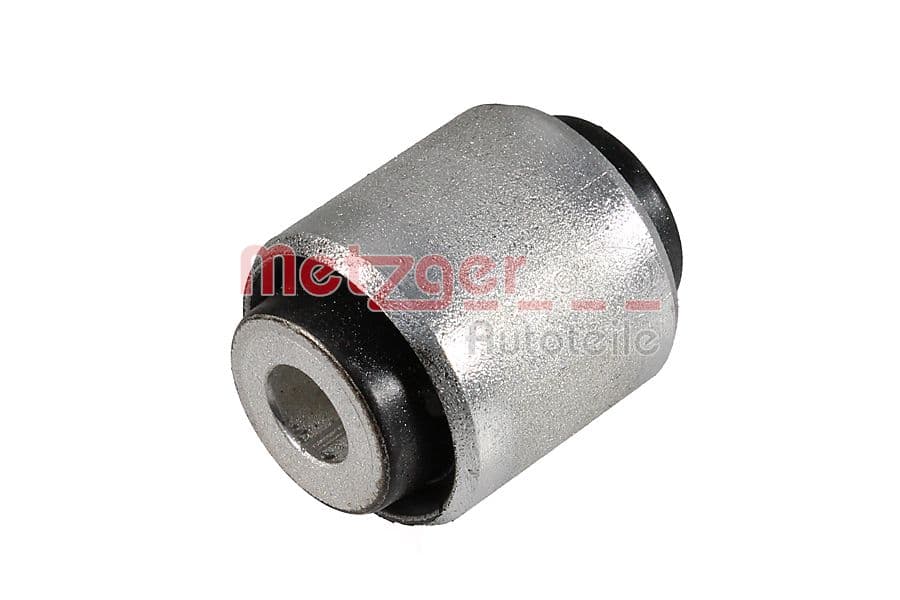 GREENPARTS image