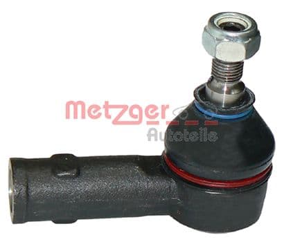 Track Rod End — METZGER AUTOTEILE 54026408