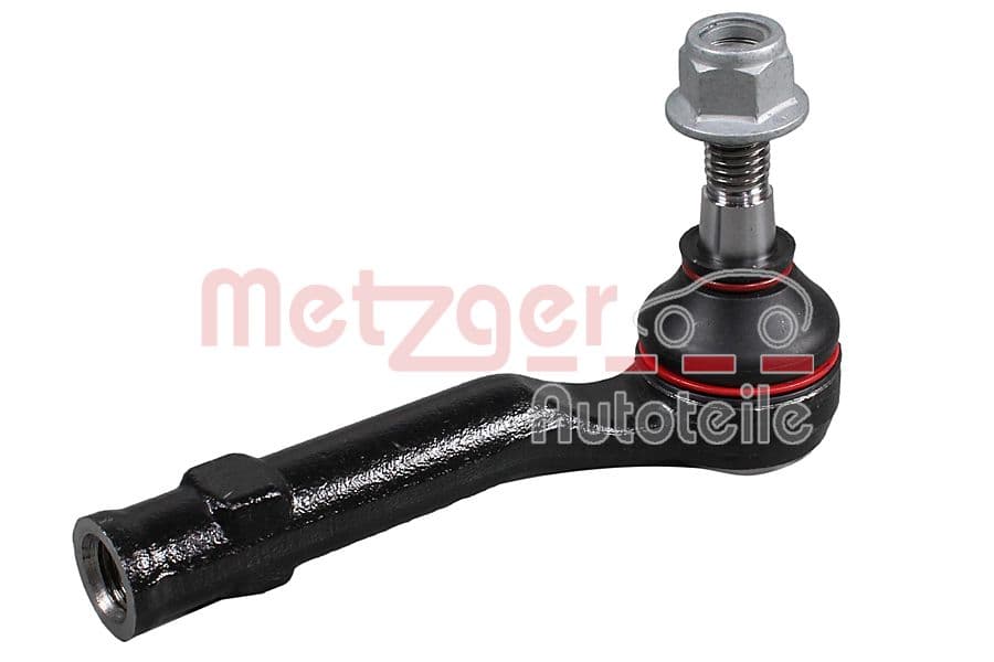 Track Rod End — METZGER AUTOTEILE 54064301