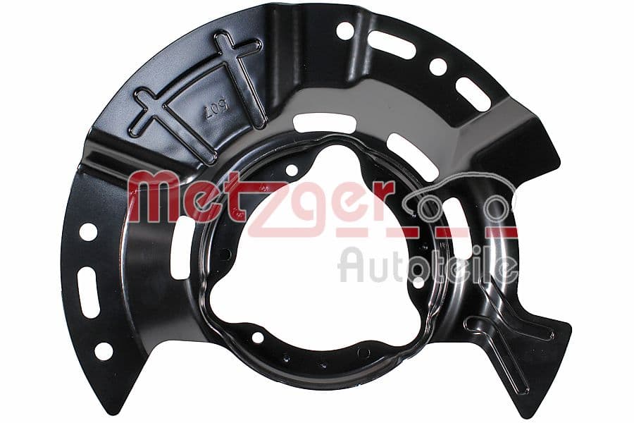 GREENPARTS image