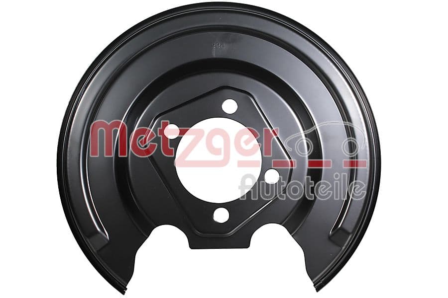 GREENPARTS image