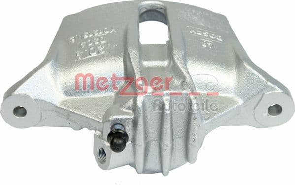 Brake calliper image