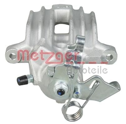 Brake calliper image