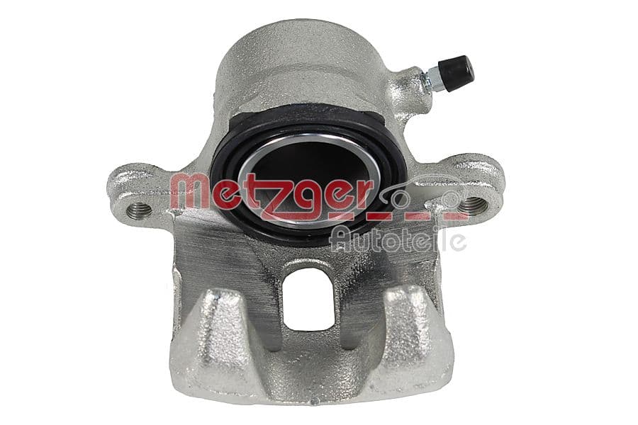 Brake calliper image