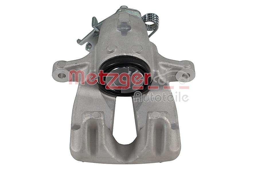Brake calliper image