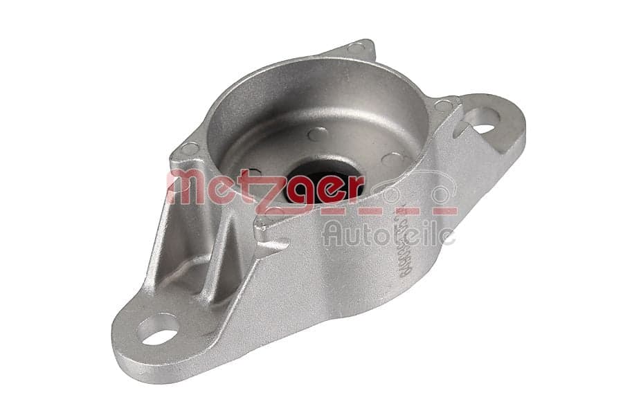 Suspension strut mount — METZGER AUTOTEILE 6490394