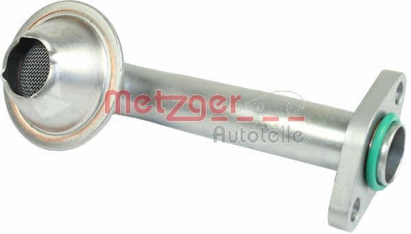OE-PART image