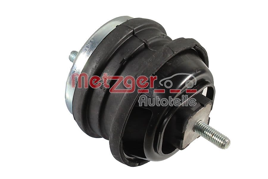 Engine mounting — METZGER AUTOTEILE 8054108