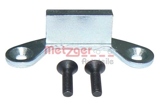METZGER AUTOTEILE 105-0481