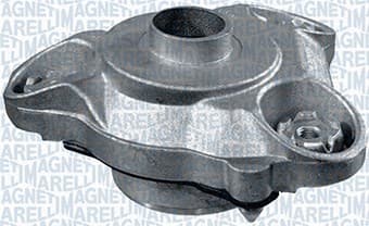 Suspension strut mount — MAGNETI MARELLI 030607010652