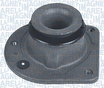 Suspension strut mount — MAGNETI MARELLI 030607010662