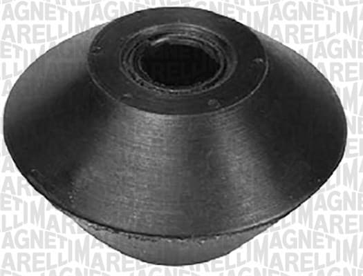 Suspension strut mount — MAGNETI MARELLI 030607010663