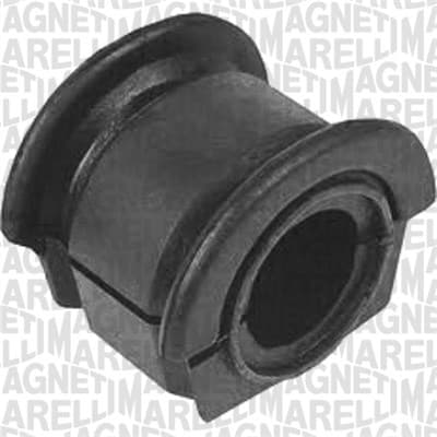 Suspension strut mount image